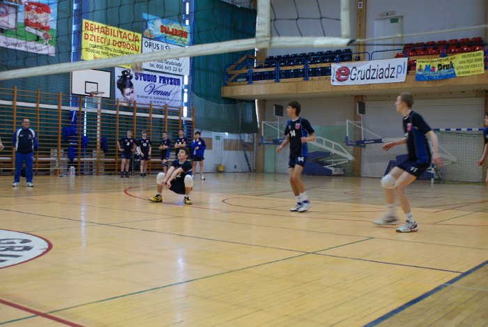 1.8FMP Młodzików 124